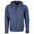 Timberland Men's Black Iris Tailwind Jacket