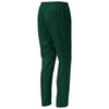 New Balance Women's Team Dark Green Athletics Warm-Up Pant
