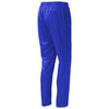 New Balance Women's Team Royal Athletics Warm-Up Pant