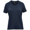 Color Navy