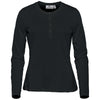 Color Black