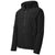 Port Authority Men's Black Tall Torrent Waterproof Jacket