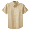 Color Beige