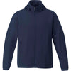 Color Navy