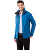 Elevate Men's Invictus Peyto Softshell Jacket