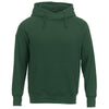 Elevate Men's Forest Green Dayton Fleece Hoody