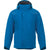 Elevate Men's Olympic Blue/Black Yamaska 3-IN-1 Jacket