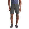 TravisMathew Men's El Dorado ShortBlack