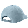 TravisMathew Allure Front Icon Cap