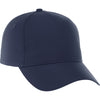 Elevate Vintage Navy Dominate Ballcap