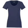 Color Dark Navy