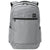 TravisMathew Shadow Grey Approach Backpack