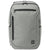 TravisMathew Shadow Grey Heather Duration Backpack