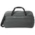 TravisMathew Graphite Lateral Duffel