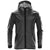 Stormtech Men's Dolphin Ozone Hooded Shell