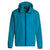 Landway Men's Sail Blue Fearless Rain Jacket