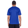 Team 365 Men's Sport Royal Zone Performance T-Shirt