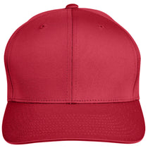 Yupoong Youth Sport Red Zone Performance Cap