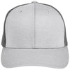 Color Light Grey