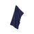 Port Authority True Navy Grommeted Microfiber Golf Towel