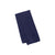 Port Authority True Navy Microfiber Golf Towel