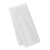 Port Authority White Waffle Microfiber Fitness Towel