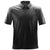 Stormtech Men's Carbon Heather Mirage Polo