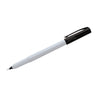 Sharpie Black Ultra Fine Point Permanent Marker