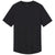 UNRL Men's Black Ultra Tee