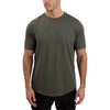 UNRL Men's Grove Ultra Tee