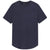 UNRL Men's Midnight Navy Ultra Tee