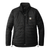 Carhartt Women's Black Gilliam Jacket