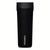 Corkcicle Matte Black Commuter Cup - 17 oz.