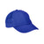 Adams Royal Vibe Cap