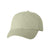 Valucap Stone Classic Dad's Cap