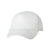 Valucap White/White Foam Trucker Cap