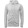 Color Light Grey