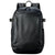 Stormtech Black Navarro Backpack 25