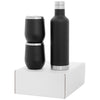 ETS Black Bottle and Cece Tumblers Gift Set