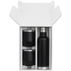 ETS Black Bottle and Cece Tumblers Gift Set