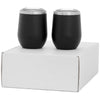 ETS Black Cece Tumblers Gift Set