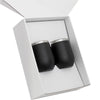 ETS Black Cece Tumblers Gift Set