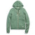 Marine Layer Women's Sage Green Afternoon Hoodie