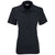 Greg Norman Women's Navy Freedom Polo