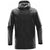 Stormtech Men's Black Waterfall Rain Jacket