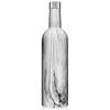 BruMate Carrara Winesulator 25 oz Wine Canteen