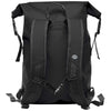 Stormtech Black/Dolphin Cirrus Backpack