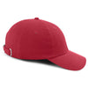 Imperial Nantucket Red Original Buckle Cap