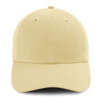Imperial Sunshine Original Buckle Cap