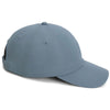 Imperial Breaker Blue Original Performance Cap